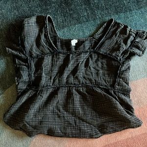 Daily practice by Anthropologie, size S